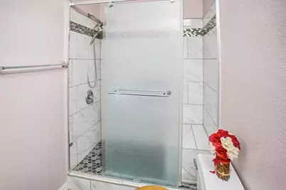 3732 Cove Meadow Lane, Fort Worth, TX 76123 - Photo 12