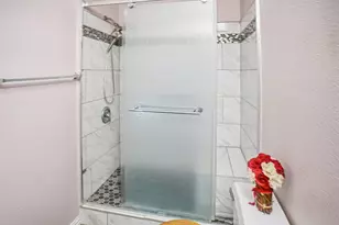 3732 Cove Meadow Ln, Fort Worth, TX 76123 - Photo 12