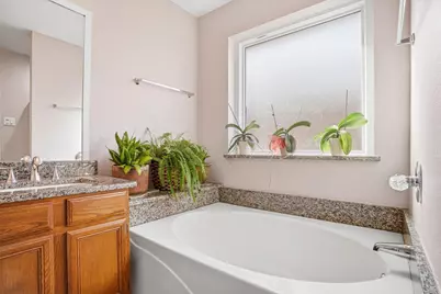 3732 Cove Meadow Lane, Fort Worth, TX 76123 - Photo 24