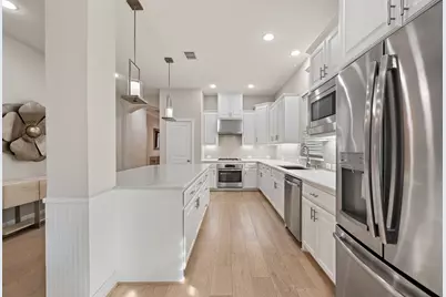 1513 8th Street, Argyle, TX 76226 - Photo 8