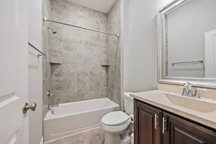 1513 8th St, Argyle, TX 76226 - Photo 16