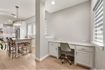 1513 8th Street, Argyle, TX 76226 - Photo 10