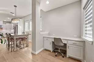 1513 8th St, Argyle, TX 76226 - Photo 10