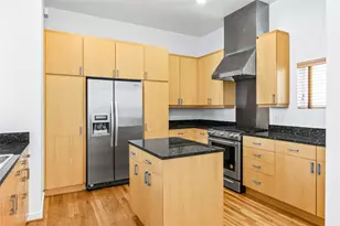 4022 Travis St, Dallas, TX 75204 - Photo 1