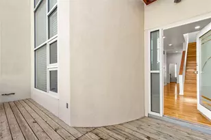 4022 Travis St, Dallas, TX 75204 - Photo 12