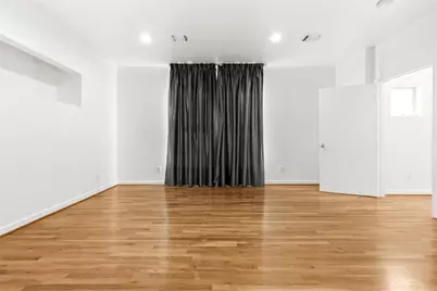 4022 Travis Street #C, Dallas, TX 75204 - Photo 16