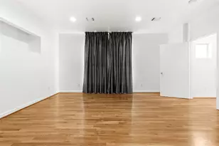 4022 Travis St, Dallas, TX 75204 - Photo 16