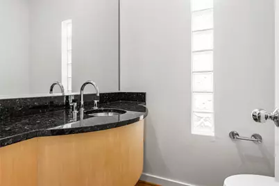 4022 Travis Street #C, Dallas, TX 75204 - Photo 14