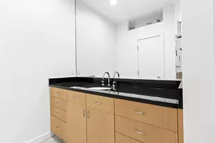4022 Travis St, Dallas, TX 75204 - Photo 18