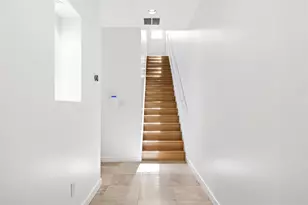 4022 Travis St, Dallas, TX 75204 - Photo 4