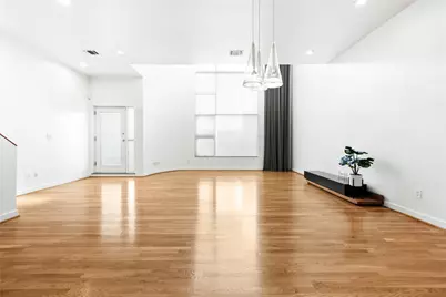 4022 Travis Street #C, Dallas, TX 75204 - Photo 10
