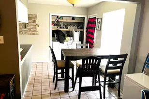 4007 William St, Sachse, TX 75048 - Photo 8