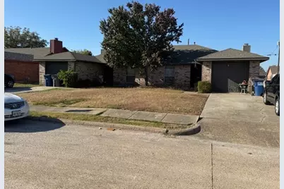 4007 William Street, Sachse, TX 75048 - Photo 24