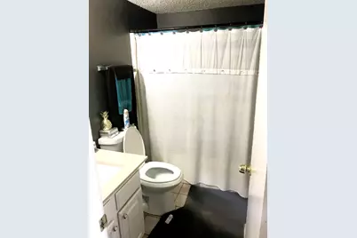 4007 William Street, Sachse, TX 75048 - Photo 16