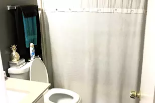 4007 William St, Sachse, TX 75048 - Photo 16