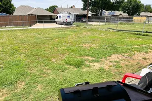 4007 William St, Sachse, TX 75048 - Photo 20