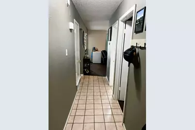 4007 William Street, Sachse, TX 75048 - Photo 18