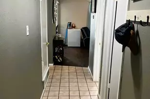 4007 William St, Sachse, TX 75048 - Photo 18