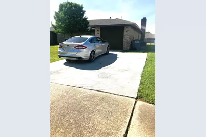 4007 William Street, Sachse, TX 75048 - Photo 22