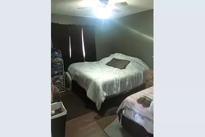 4007 William Street, Sachse, TX 75048 - Photo 14