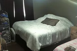 4007 William St, Sachse, TX 75048 - Photo 14