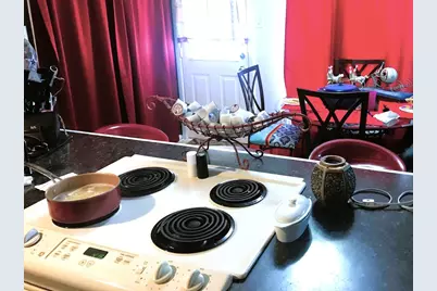 4007 William Street, Sachse, TX 75048 - Photo 12