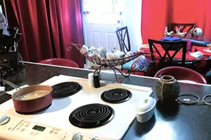 4007 William St, Sachse, TX 75048 - Photo 12