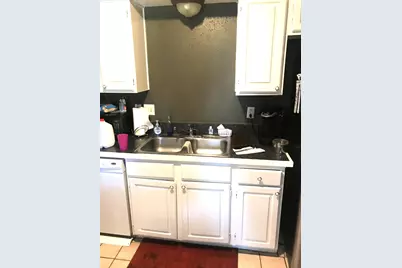 4007 William Street, Sachse, TX 75048 - Photo 10