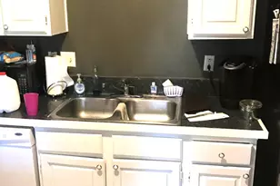 4007 William St, Sachse, TX 75048 - Photo 10