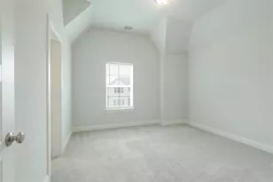 8765 Majors Cir, McKinney, TX 75070 - Photo 26