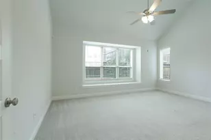 8765 Majors Cir, McKinney, TX 75070 - Photo 28