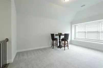 8765 Majors Circle, McKinney, TX 75070 - Photo 22