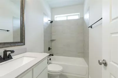 8765 Majors Circle, McKinney, TX 75070 - Photo 32