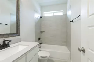 8765 Majors Cir, McKinney, TX 75070 - Photo 32