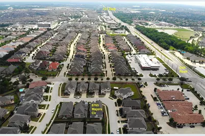 8765 Majors Circle, McKinney, TX 75070 - Photo 38