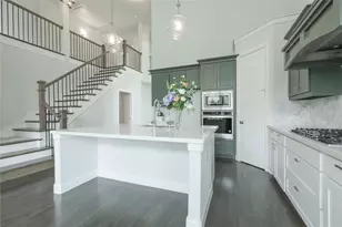 8765 Majors Cir, McKinney, TX 75070 - Photo 12