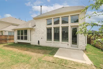 8765 Majors Circle, McKinney, TX 75070 - Photo 36