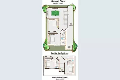 8765 Majors Circle, McKinney, TX 75070 - Photo 40