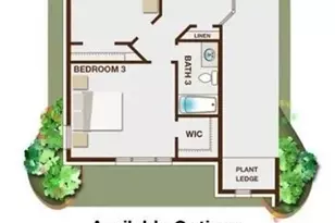 8765 Majors Cir, McKinney, TX 75070 - Photo 40