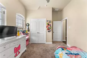 345 Pecos Dr, Crandall, TX 75114 - Photo 20