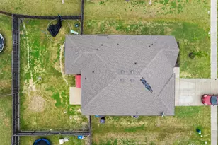 345 Pecos Dr, Crandall, TX 75114 - Photo 24