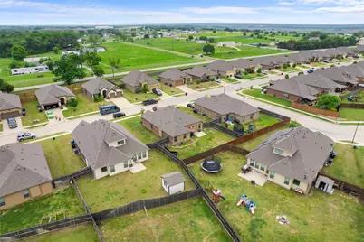 345 Pecos Drive, Crandall, TX 75114 - Photo 22