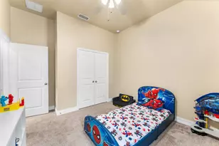 345 Pecos Dr, Crandall, TX 75114 - Photo 18