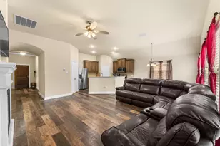 345 Pecos Dr, Crandall, TX 75114 - Photo 10