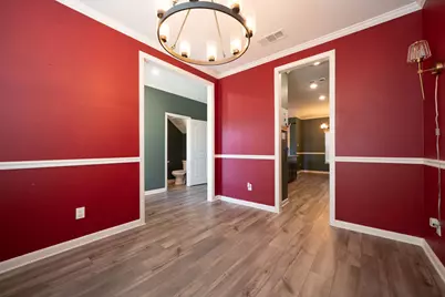 1908 Sandalwood Way, Princeton, TX 75407 - Photo 6