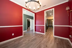 1908 Sandalwood Way, Princeton, TX 75407 - Photo 6