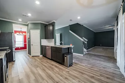 1908 Sandalwood Way, Princeton, TX 75407 - Photo 14