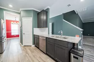 1908 Sandalwood Way, Princeton, TX 75407 - Photo 12