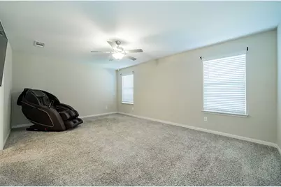 1908 Sandalwood Way, Princeton, TX 75407 - Photo 30