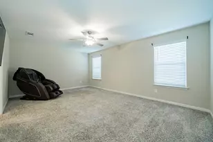 1908 Sandalwood Way, Princeton, TX 75407 - Photo 30